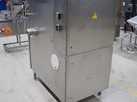 Poly-clip system gmbh & co. kg - afbeelding 9 van  14