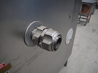 Poly-clip system gmbh & co. kg - afbeelding 10 van  14