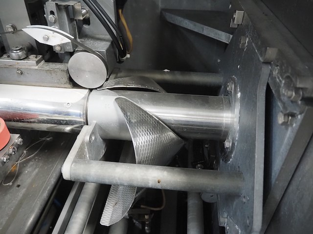 Poly-clip system gmbh & co. kg - afbeelding 11 van  14