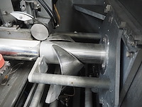 Poly-clip system gmbh & co. kg - afbeelding 11 van  14