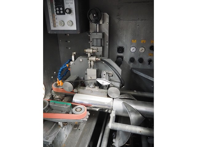 Poly-clip system gmbh & co. kg - afbeelding 12 van  14