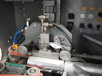 Poly-clip system gmbh & co. kg - afbeelding 12 van  14