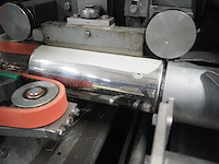 Poly-clip system gmbh & co. kg - afbeelding 13 van  14