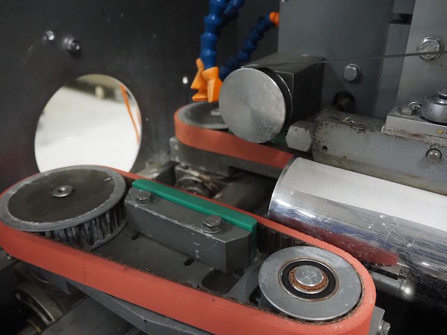 Poly-clip system gmbh & co. kg - afbeelding 14 van  14