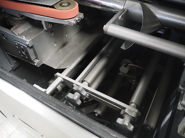 Poly-clip system gmbh & co. kg - afbeelding 2 van  15