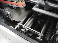 Poly-clip system gmbh & co. kg - afbeelding 2 van  15