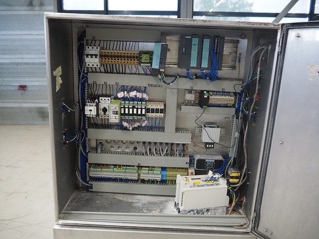 Poly-clip system gmbh & co. kg - afbeelding 4 van  15