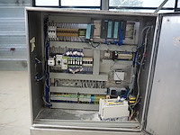 Poly-clip system gmbh & co. kg - afbeelding 4 van  15