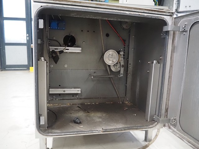Poly-clip system gmbh & co. kg - afbeelding 5 van  15
