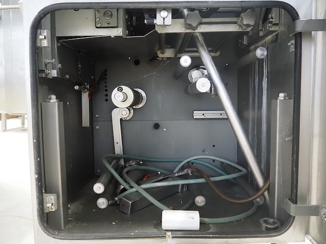 Poly-clip system gmbh & co. kg - afbeelding 6 van  15