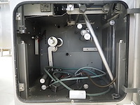 Poly-clip system gmbh & co. kg - afbeelding 6 van  15