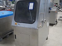 Poly-clip system gmbh & co. kg - afbeelding 1 van  15