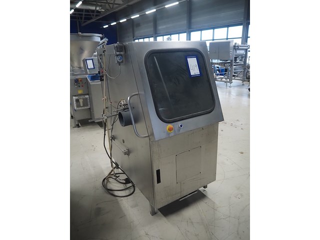 Poly-clip system gmbh & co. kg - afbeelding 8 van  15