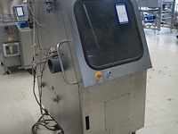 Poly-clip system gmbh & co. kg - afbeelding 8 van  15