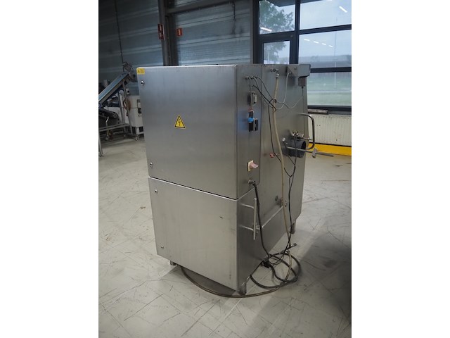 Poly-clip system gmbh & co. kg - afbeelding 9 van  15