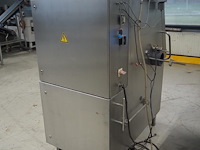 Poly-clip system gmbh & co. kg - afbeelding 9 van  15