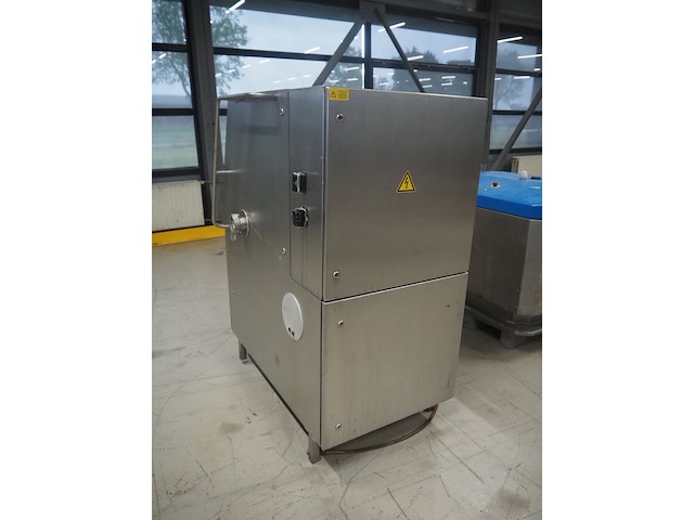 Poly-clip system gmbh & co. kg - afbeelding 10 van  15