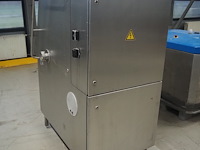 Poly-clip system gmbh & co. kg - afbeelding 10 van  15