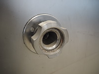 Poly-clip system gmbh & co. kg - afbeelding 11 van  15