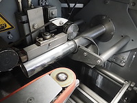 Poly-clip system gmbh & co. kg - afbeelding 13 van  15