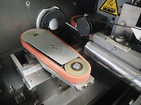 Poly-clip system gmbh & co. kg - afbeelding 14 van  15