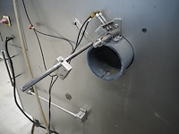 Poly-clip system gmbh & co. kg - afbeelding 15 van  15