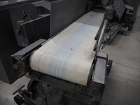 Poly-clip system gmbh & co. kg - afbeelding 2 van  18