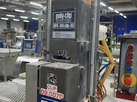 Poly-clip system gmbh & co. kg - afbeelding 3 van  18