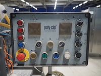 Poly-clip system gmbh & co. kg - afbeelding 4 van  18