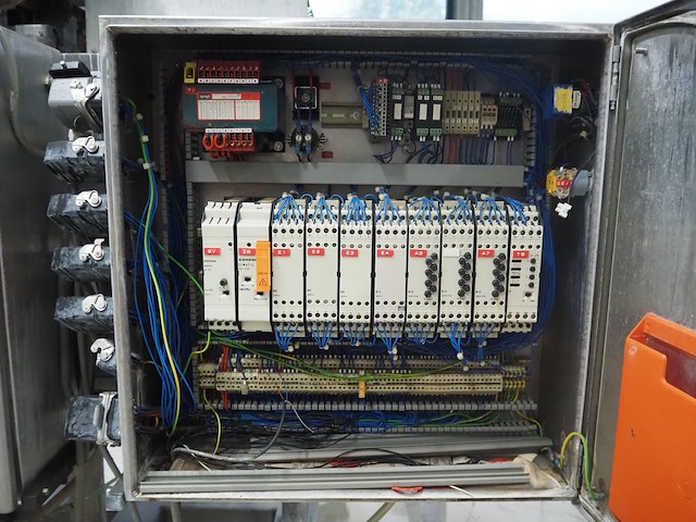 Poly-clip system gmbh & co. kg - afbeelding 5 van  18