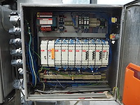 Poly-clip system gmbh & co. kg - afbeelding 5 van  18