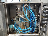 Poly-clip system gmbh & co. kg - afbeelding 6 van  18