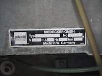 Poly-clip system gmbh & co. kg - afbeelding 7 van  18