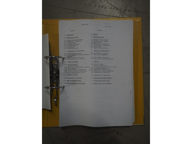 Poly-clip system gmbh & co. kg - afbeelding 8 van  18