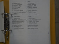 Poly-clip system gmbh & co. kg - afbeelding 8 van  18