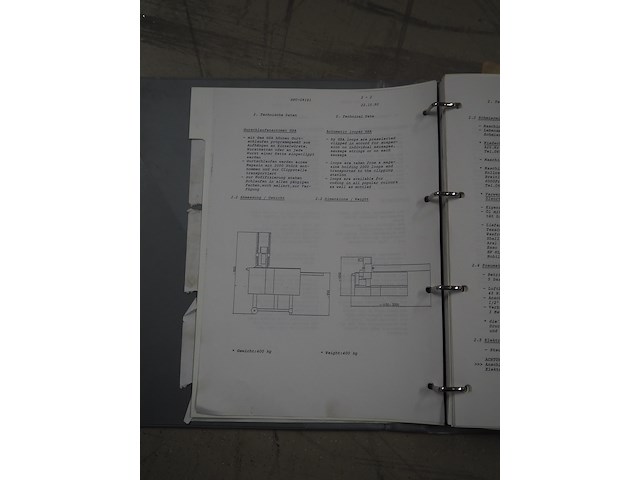 Poly-clip system gmbh & co. kg - afbeelding 9 van  18