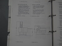 Poly-clip system gmbh & co. kg - afbeelding 9 van  18