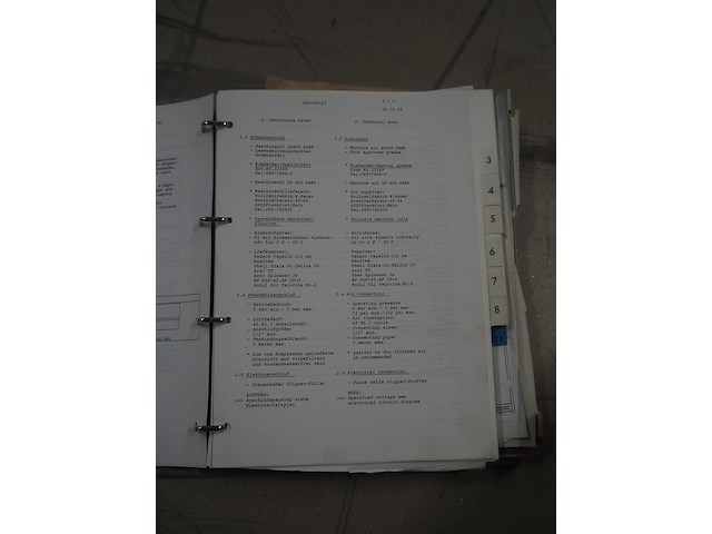 Poly-clip system gmbh & co. kg - afbeelding 10 van  18