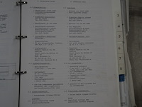 Poly-clip system gmbh & co. kg - afbeelding 10 van  18