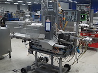 Poly-clip system gmbh & co. kg - afbeelding 1 van  18