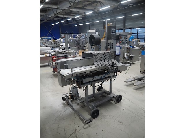 Poly-clip system gmbh & co. kg - afbeelding 11 van  18