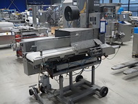 Poly-clip system gmbh & co. kg - afbeelding 11 van  18