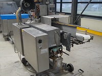 Poly-clip system gmbh & co. kg - afbeelding 12 van  18