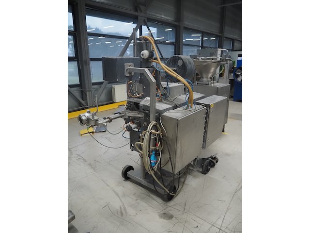 Poly-clip system gmbh & co. kg - afbeelding 13 van  18