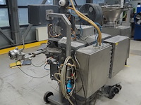 Poly-clip system gmbh & co. kg - afbeelding 13 van  18