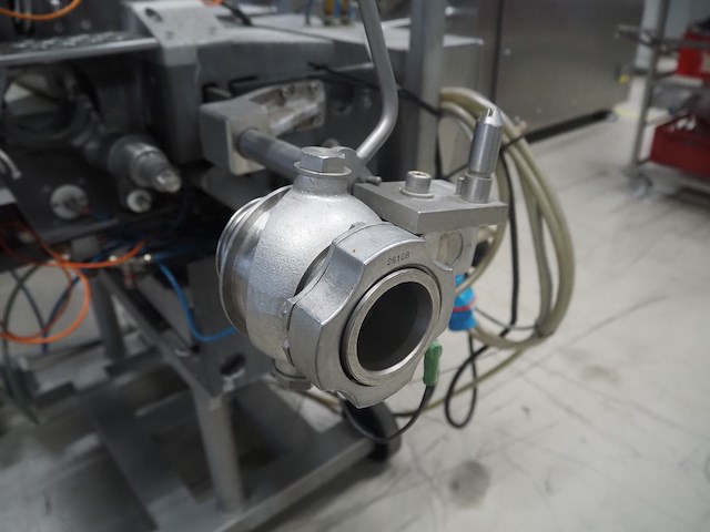 Poly-clip system gmbh & co. kg - afbeelding 14 van  18
