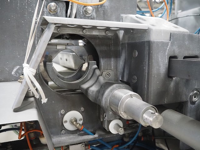 Poly-clip system gmbh & co. kg - afbeelding 15 van  18