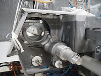Poly-clip system gmbh & co. kg - afbeelding 15 van  18
