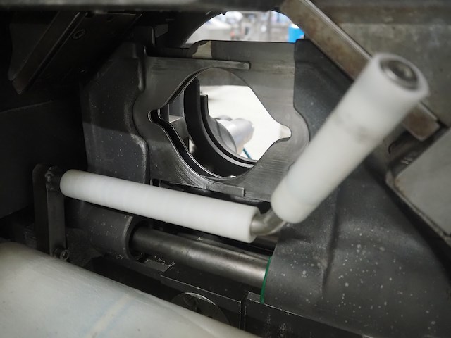Poly-clip system gmbh & co. kg - afbeelding 17 van  18