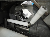 Poly-clip system gmbh & co. kg - afbeelding 17 van  18